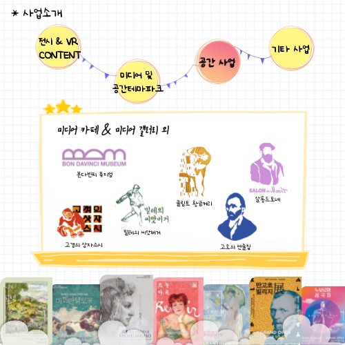 고갱의상자스시 이미지