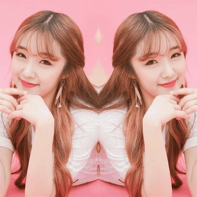 친구친구 이미지
