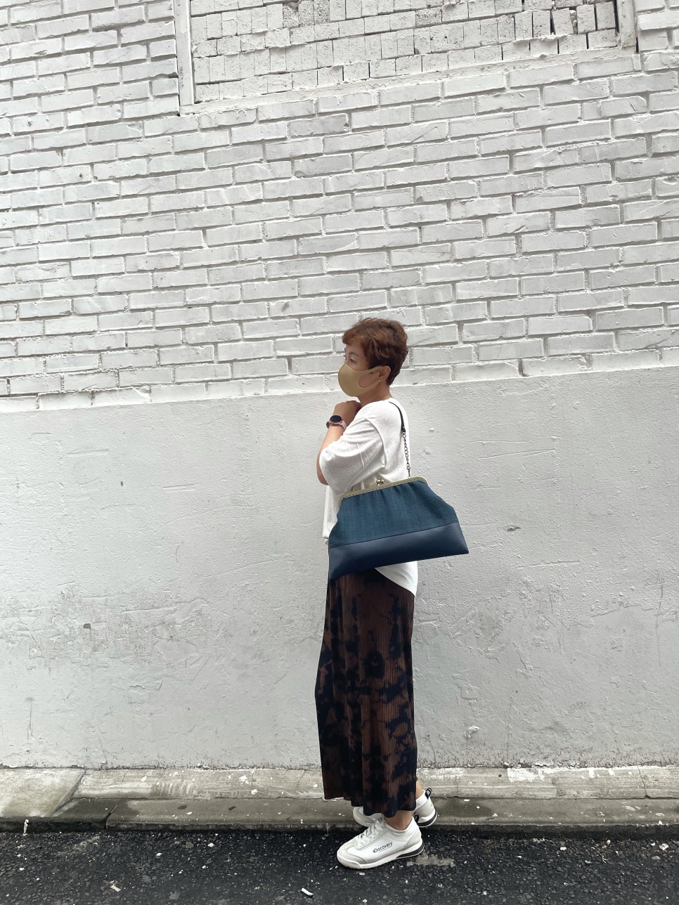 태양주단 이미지