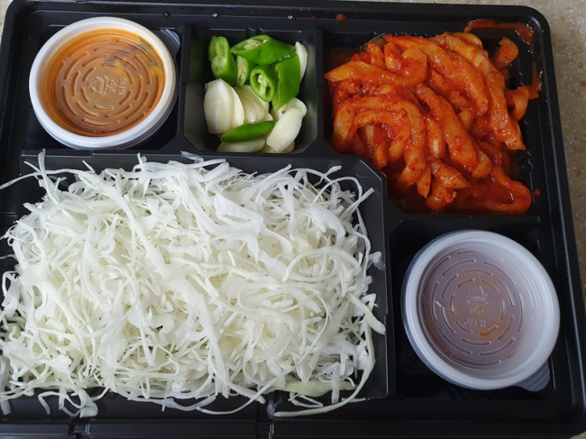 오목집신세계경기점 이미지