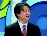 한국스타트업콘텐츠진흥협회 이미지
