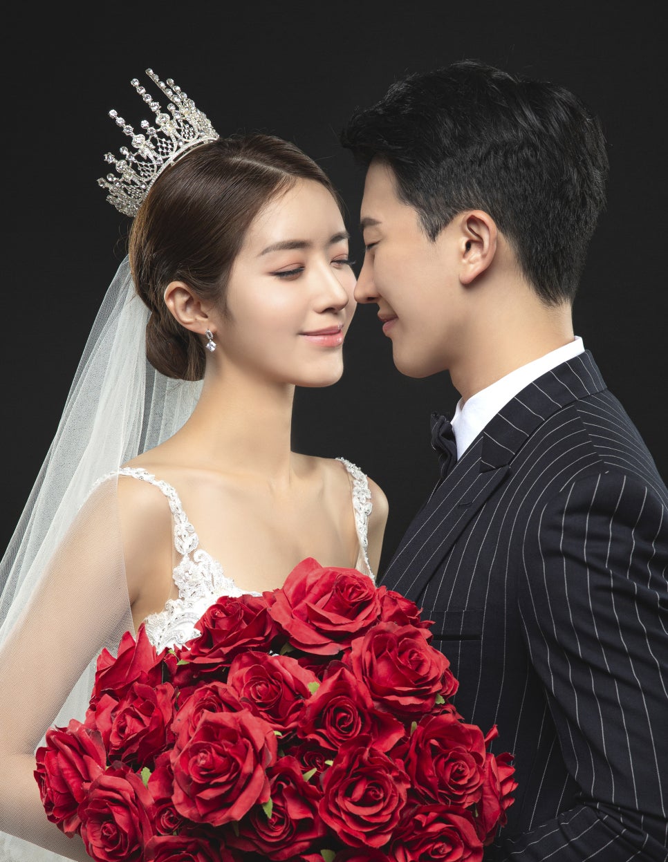 퍼스트브릿지 이미지