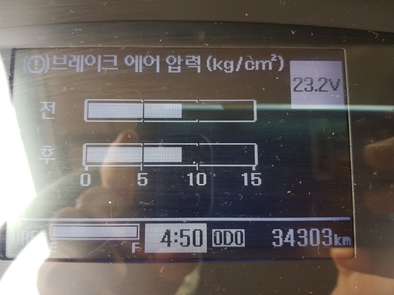 써브상사 이미지