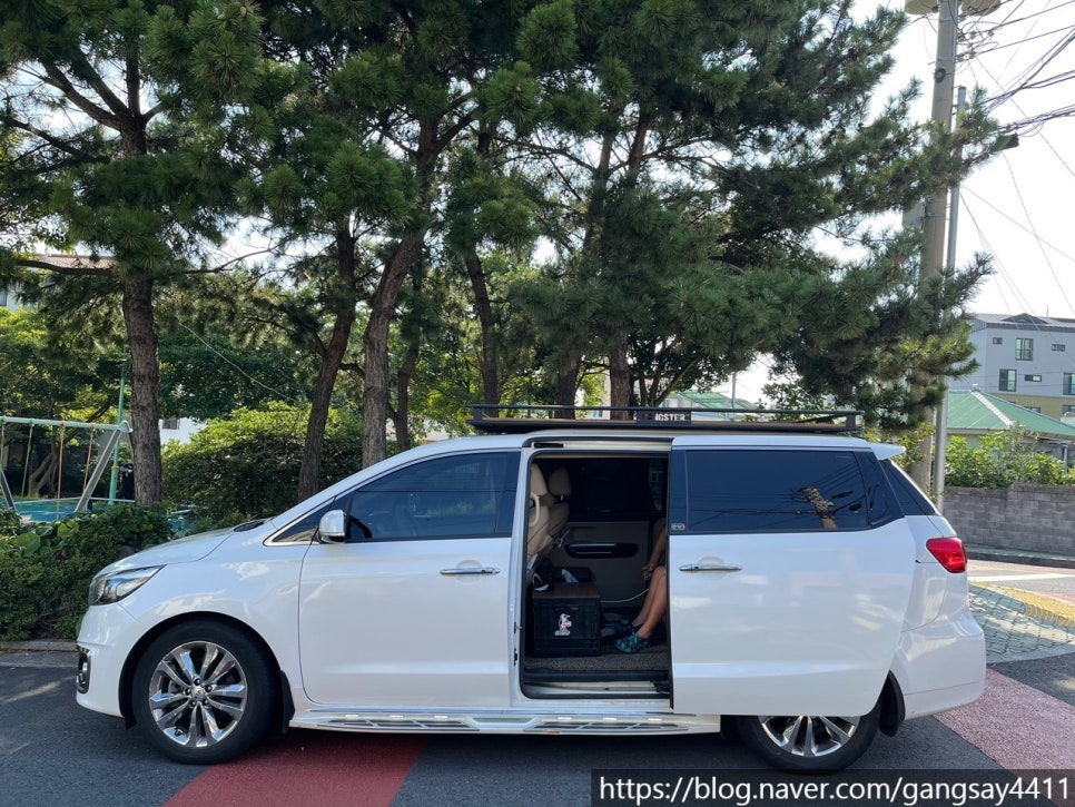 명성카용품 이미지