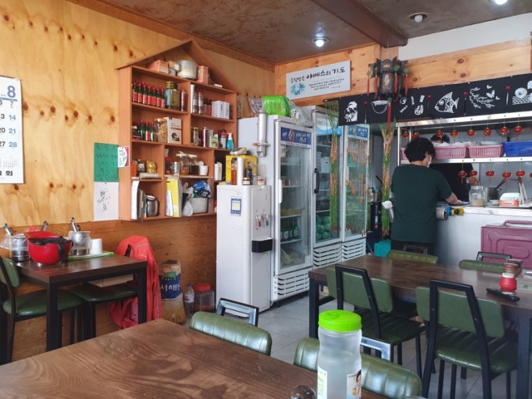 보성춘 이미지