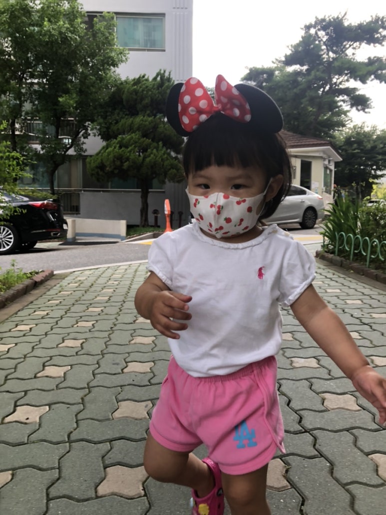 양지윤베이커리 이미지