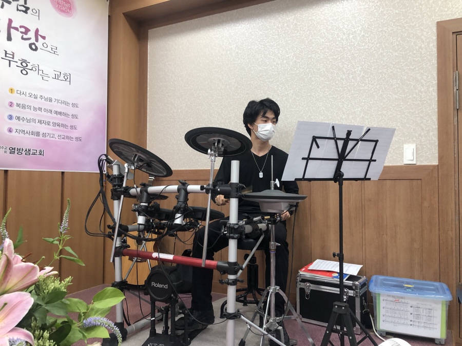 조이엔조이 이미지