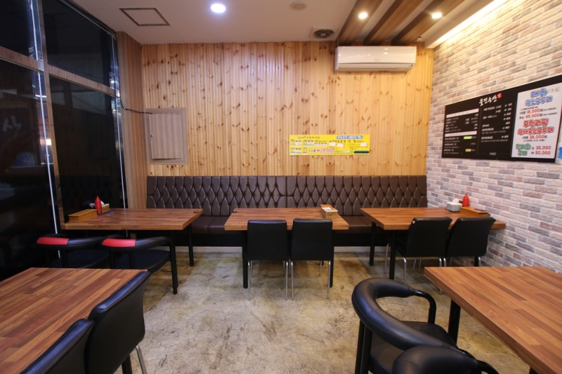 수성수산 이미지