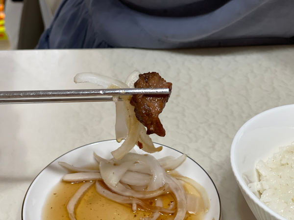 백년수갈비 이미지