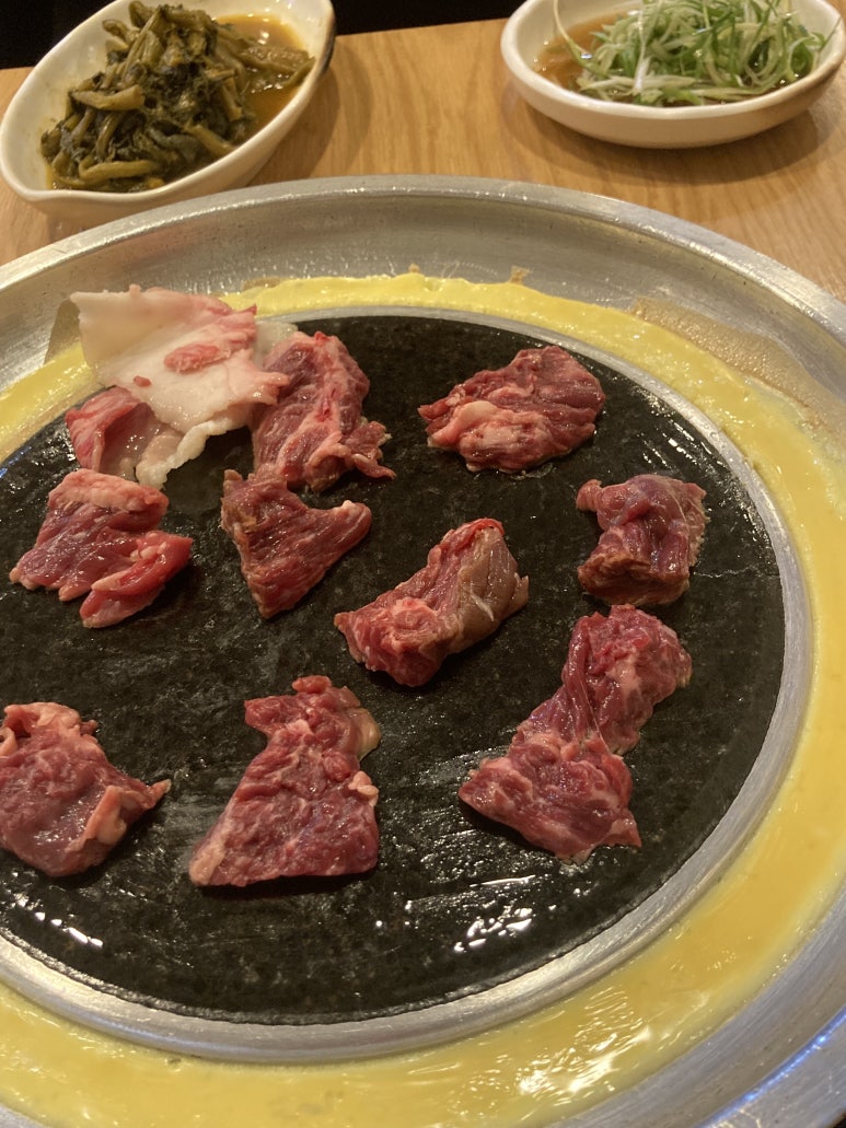 암소제비추리 이미지