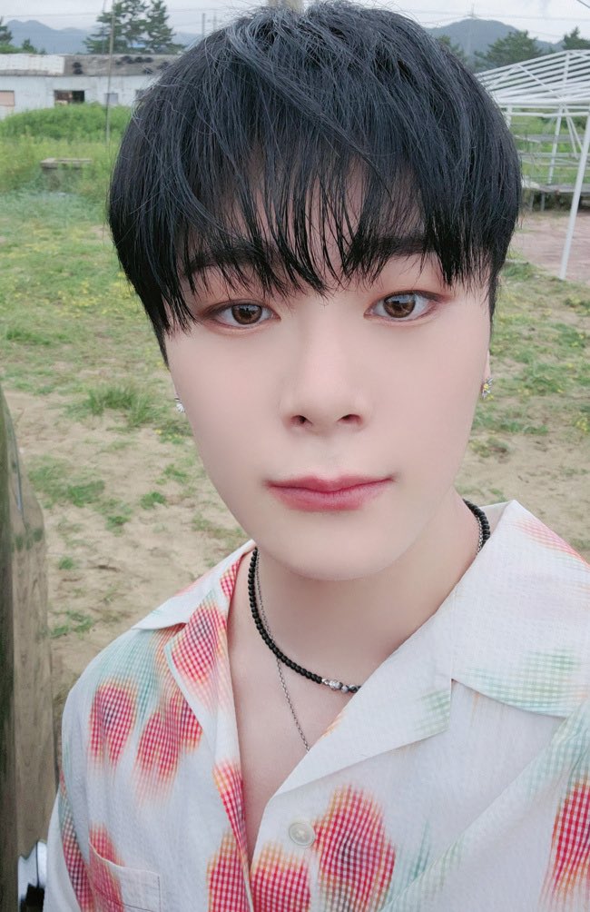 더공방 이미지
