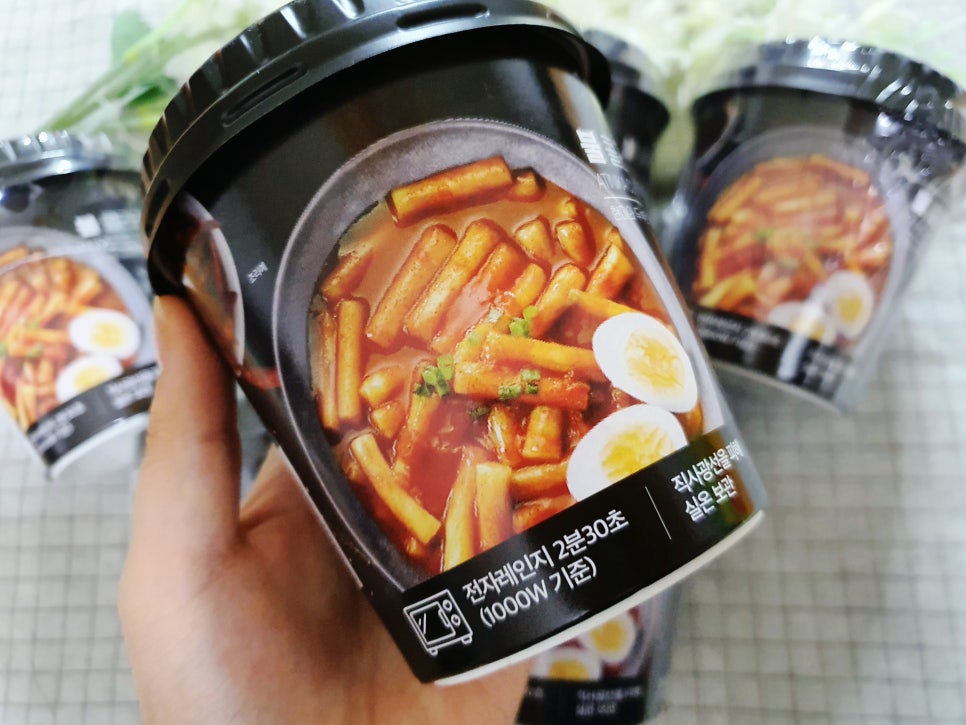 (주)아티니카 이미지