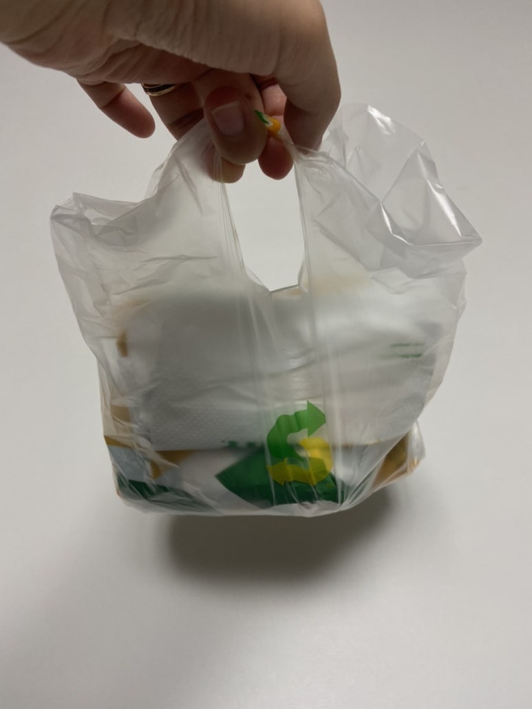 써브웨이구산역점 이미지