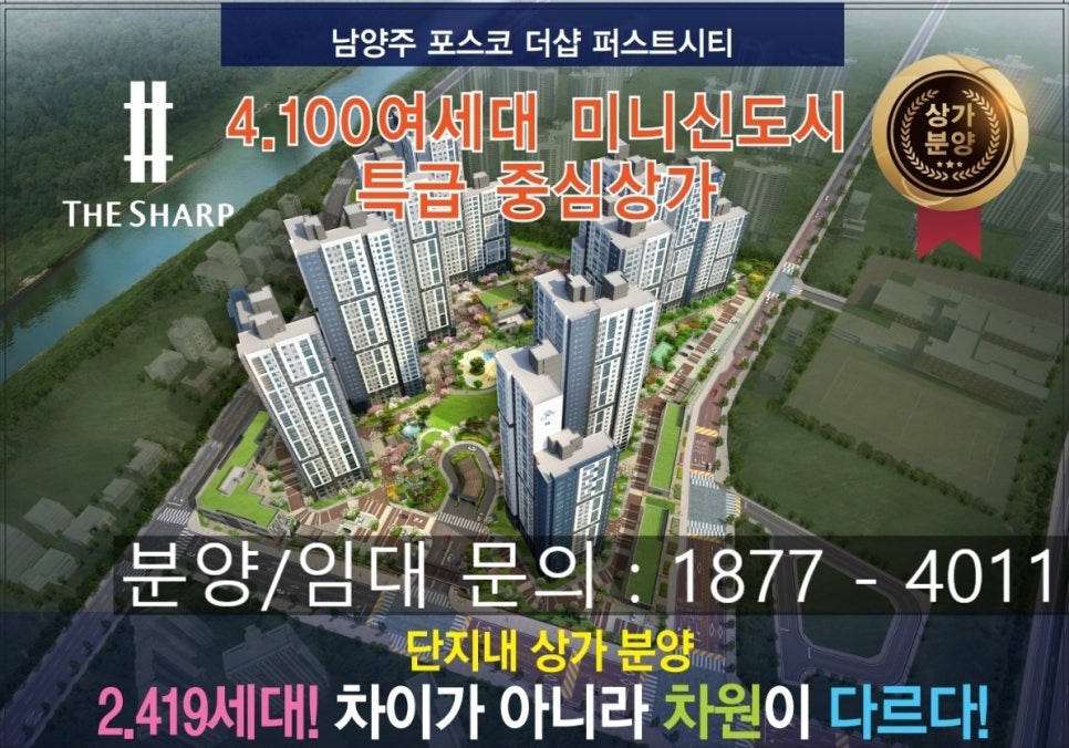 커피점107호 이미지