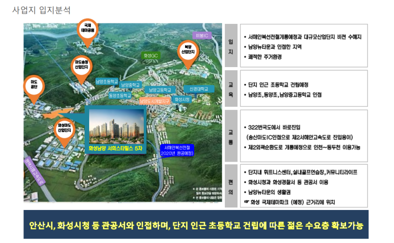 남양마트 이미지