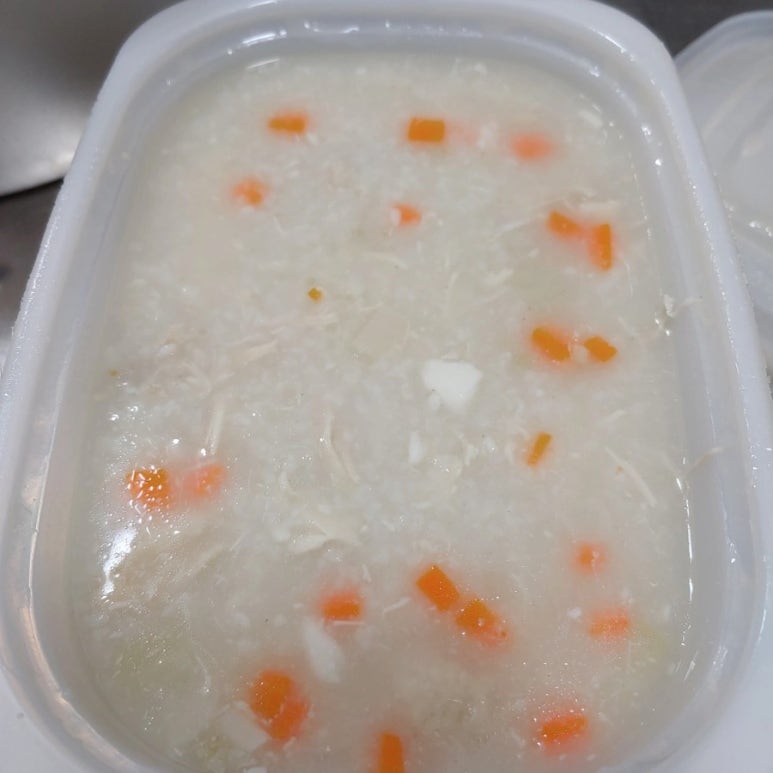 더 바른 베이커리 이미지