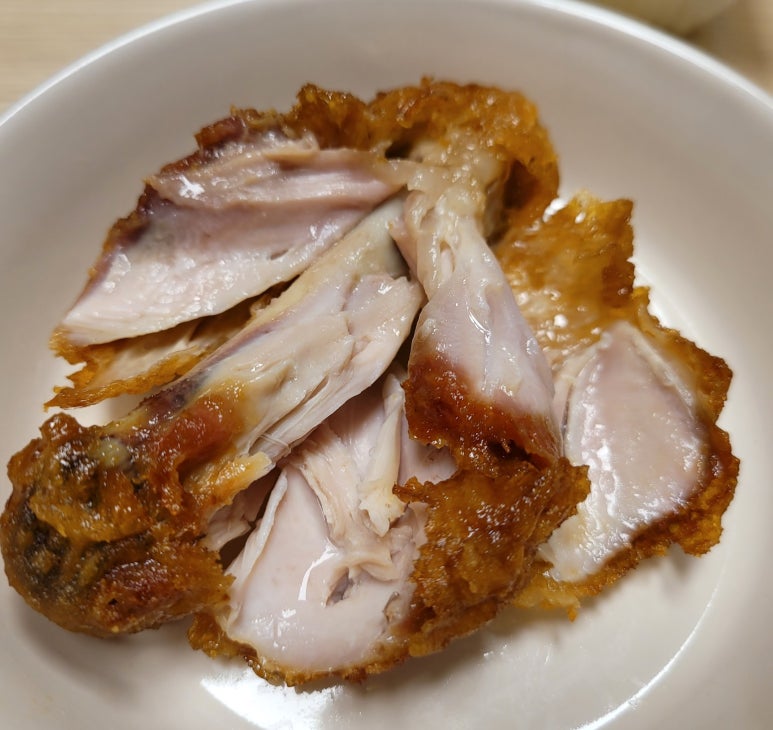 교촌치킨강서점 이미지