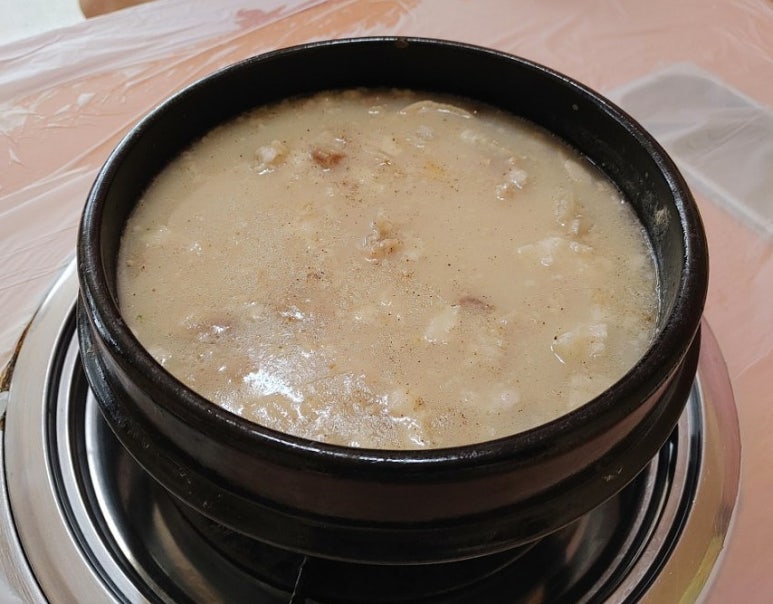 영재식당 이미지