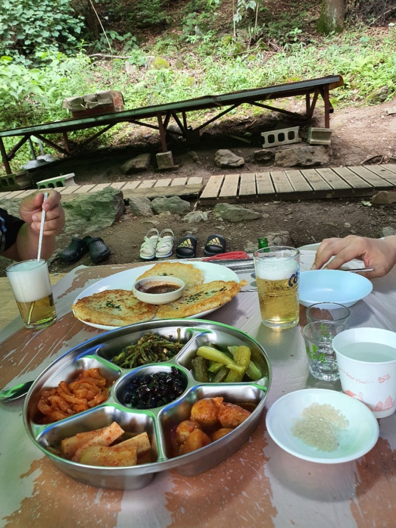 (주)성수기전 이미지