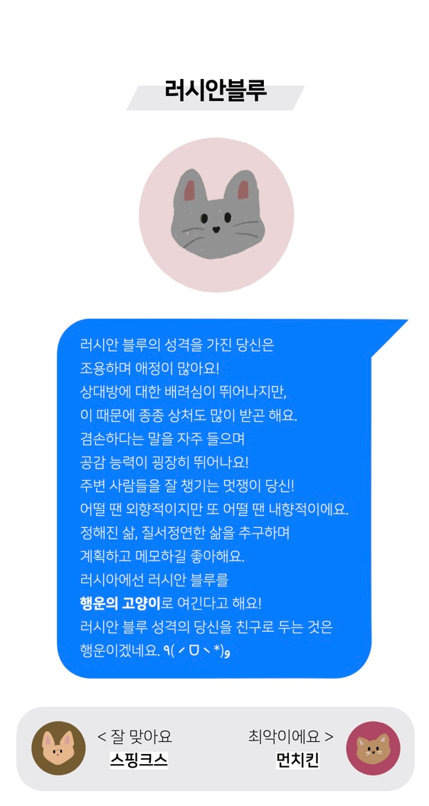 명가통닭 이미지