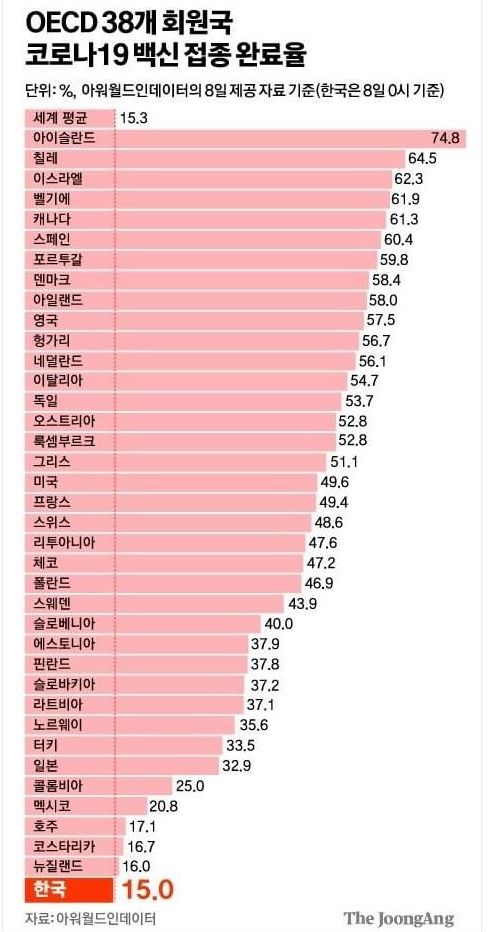 잔잔 이미지