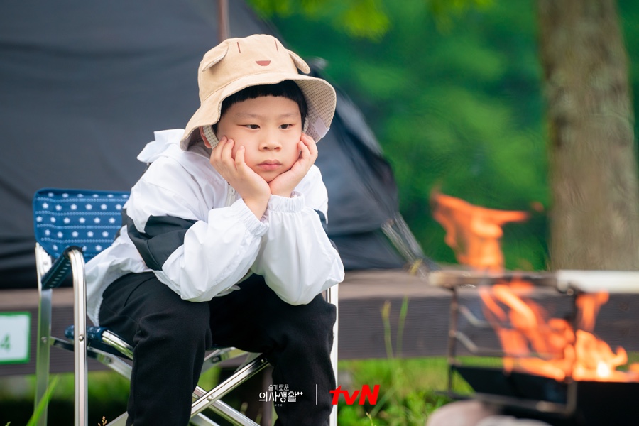 슬기로운맥주생활 이미지