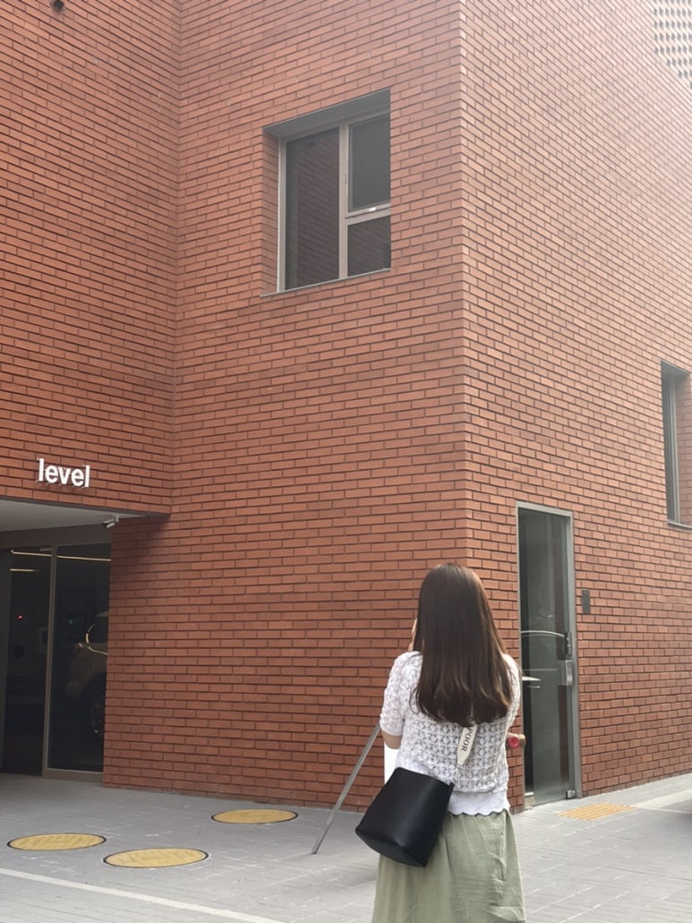 레벨커피바 이미지