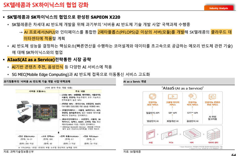 탑스텔레콤 이미지
