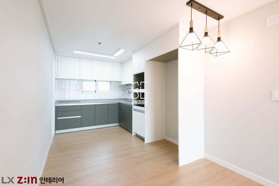 백두인테리어 이미지