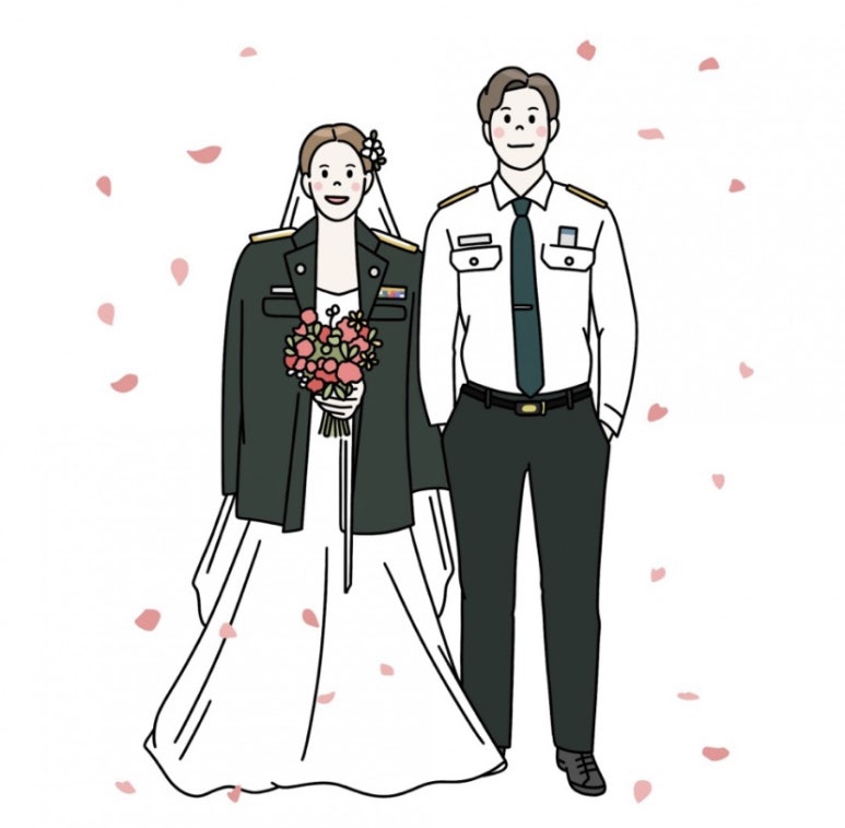 스테이위드어스 이미지