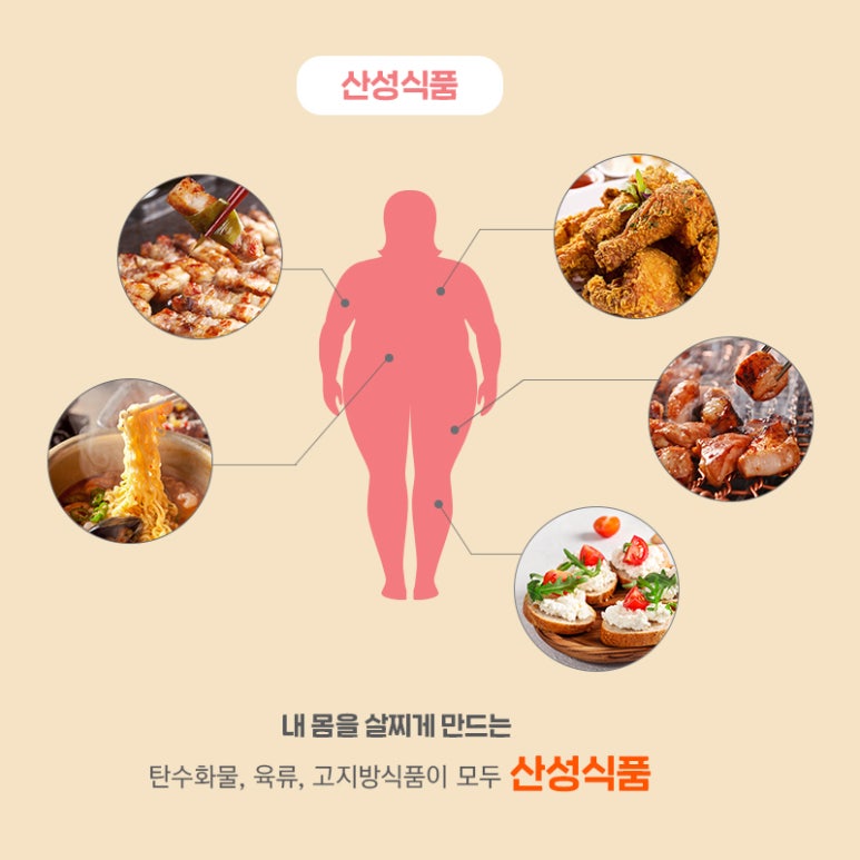 사라유통 이미지