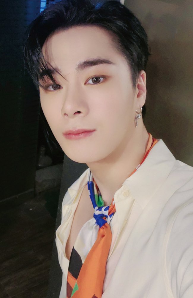 더공방 이미지