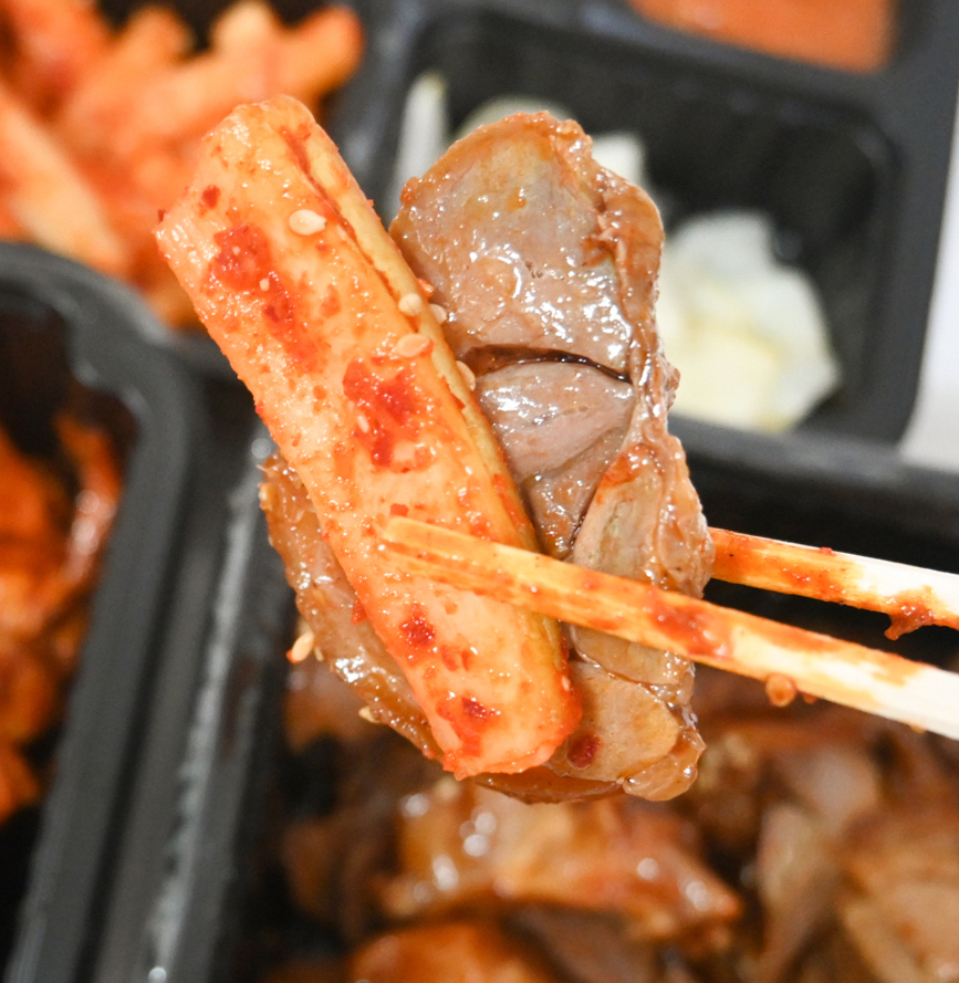 본가족발 이미지