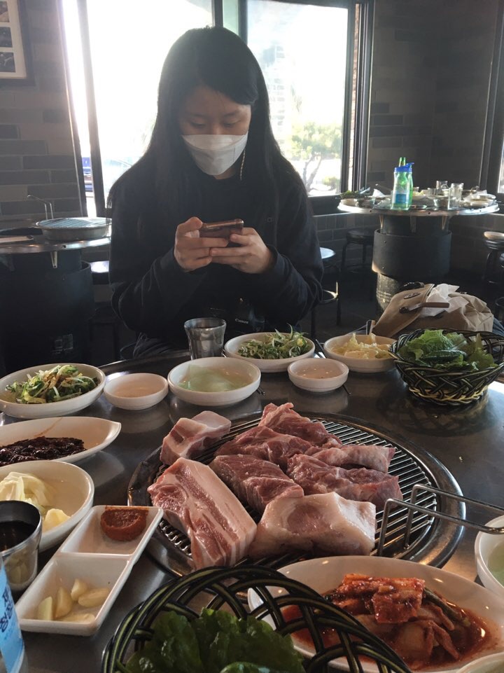 돈사돈2호점 이미지