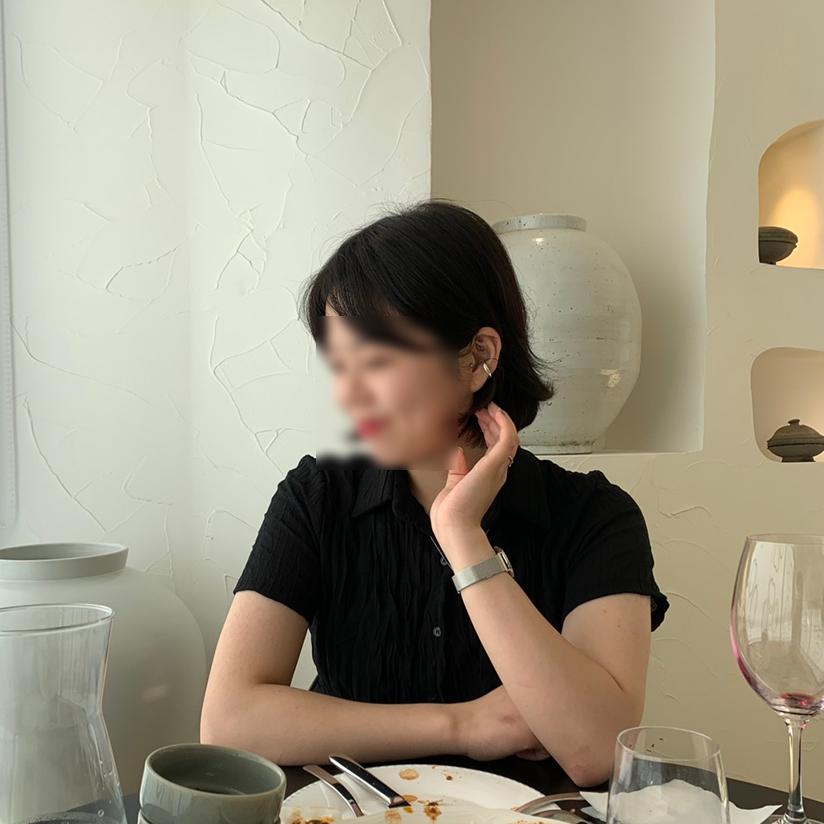 에브리벌스데이 이미지