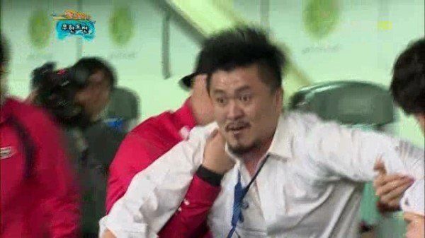 스시가와다 이미지