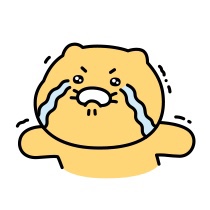 고트델리 이미지