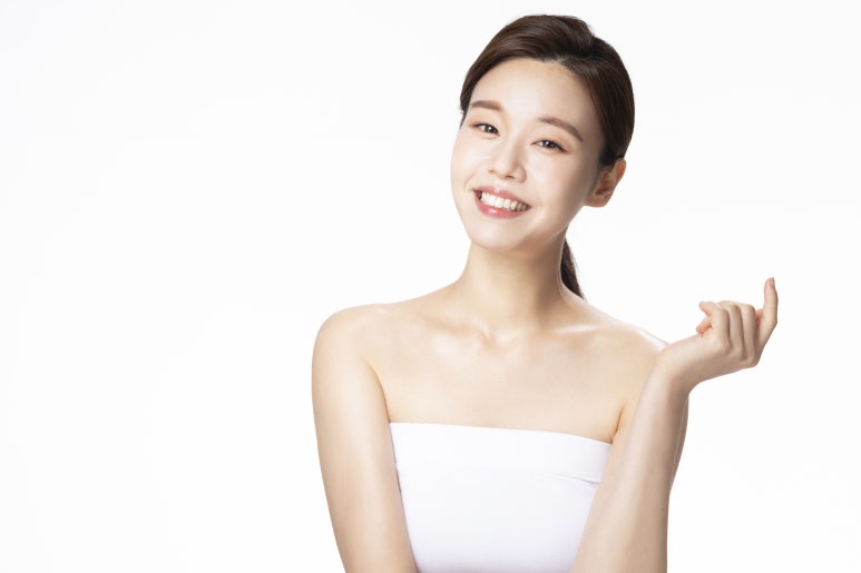 연세이미지라인의원 이미지