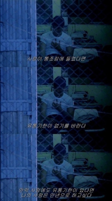 씨네마포 이미지