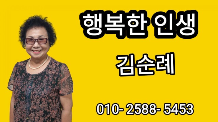 향기획 이미지