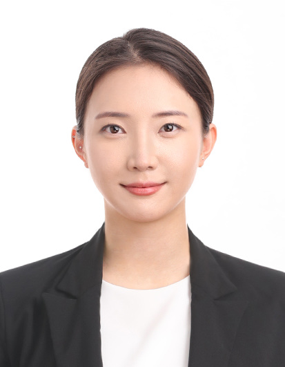 풍경사진관 이미지