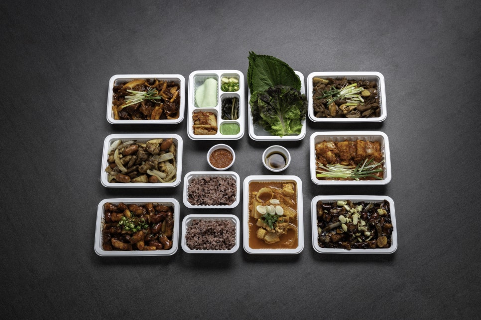 돼지당 이미지