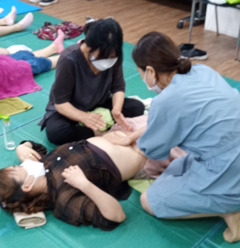 이레인력 이미지