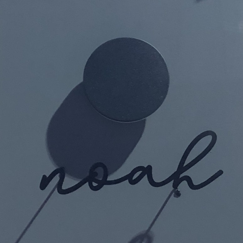 덕카페 이미지