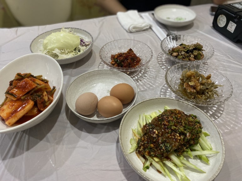 가영이꼬꼬 이미지