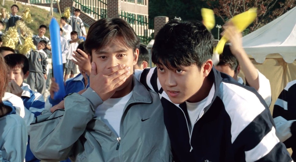 이스틀리 이미지