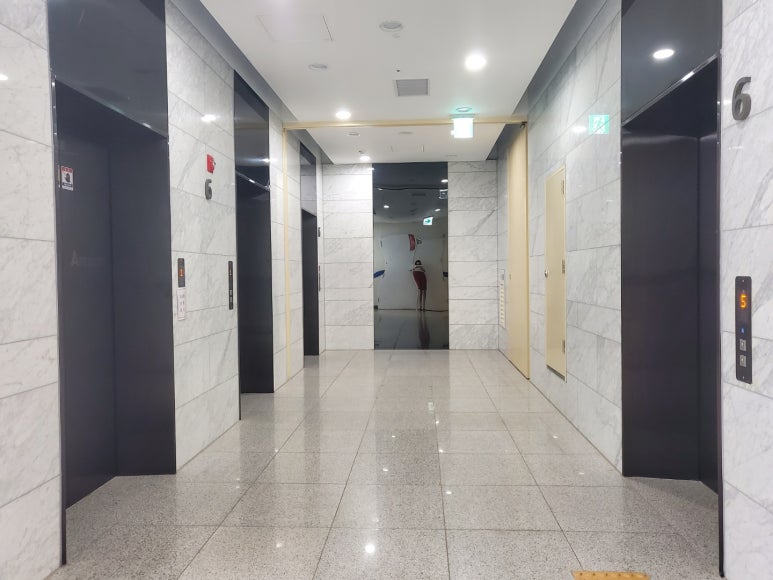 오피스디포화성 이미지