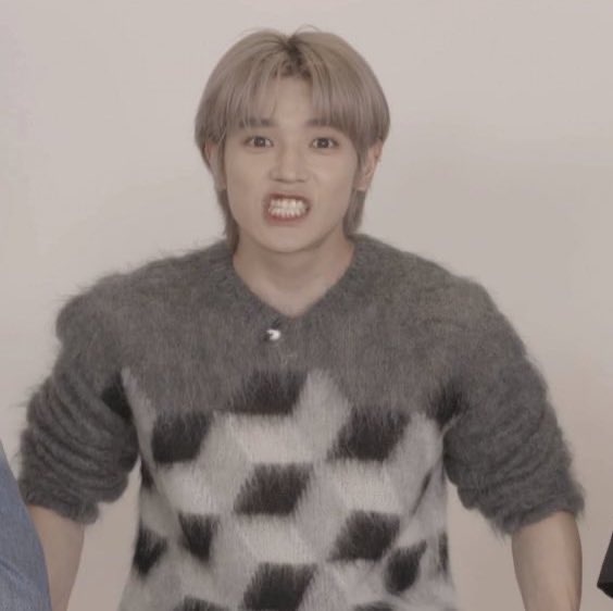 카페석동 이미지