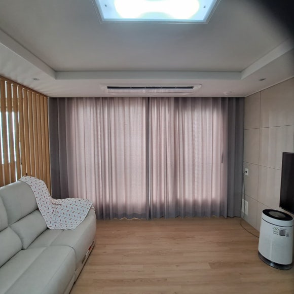 블라인드제작소 이미지