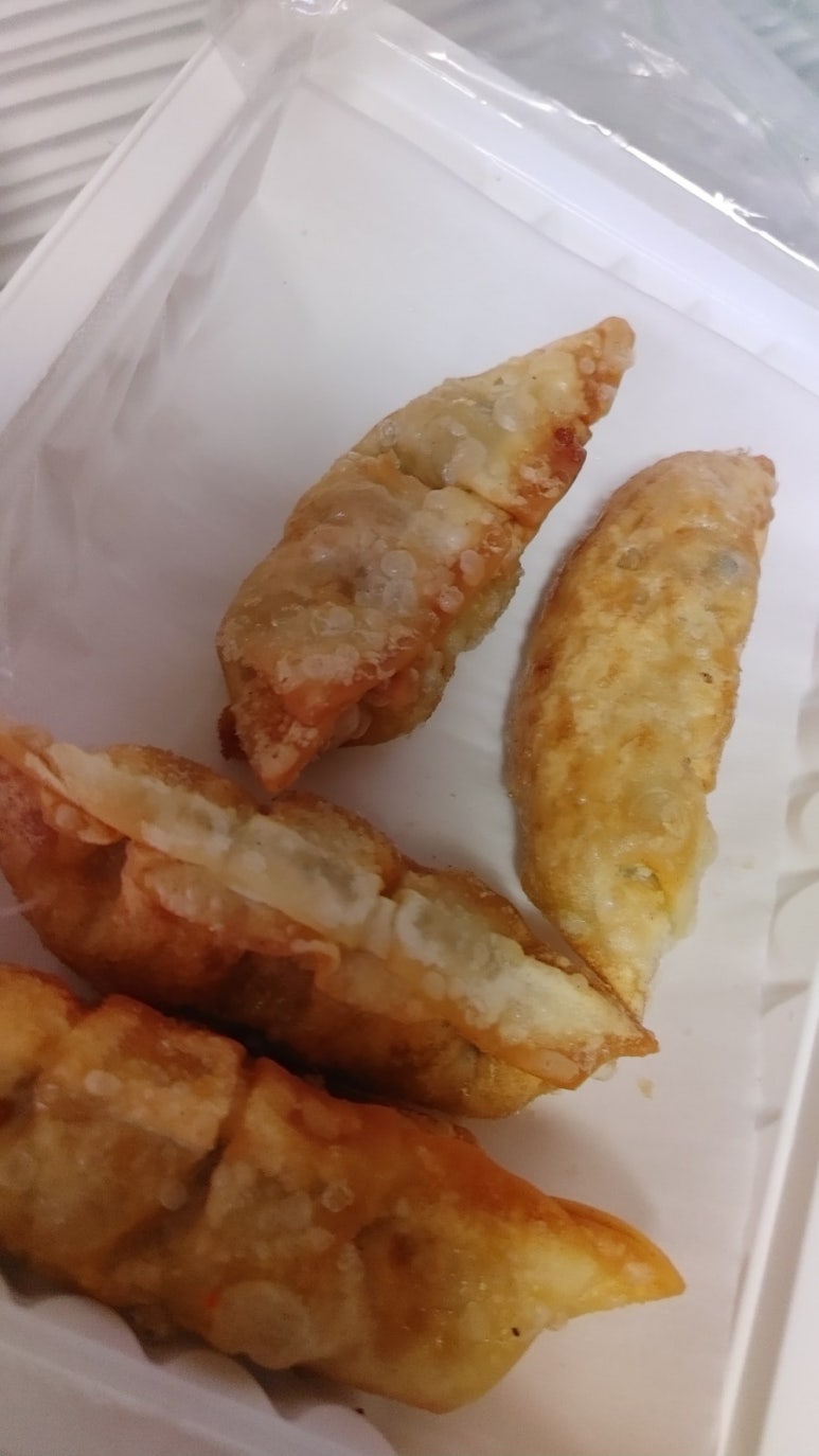 배꼽시계분식 이미지